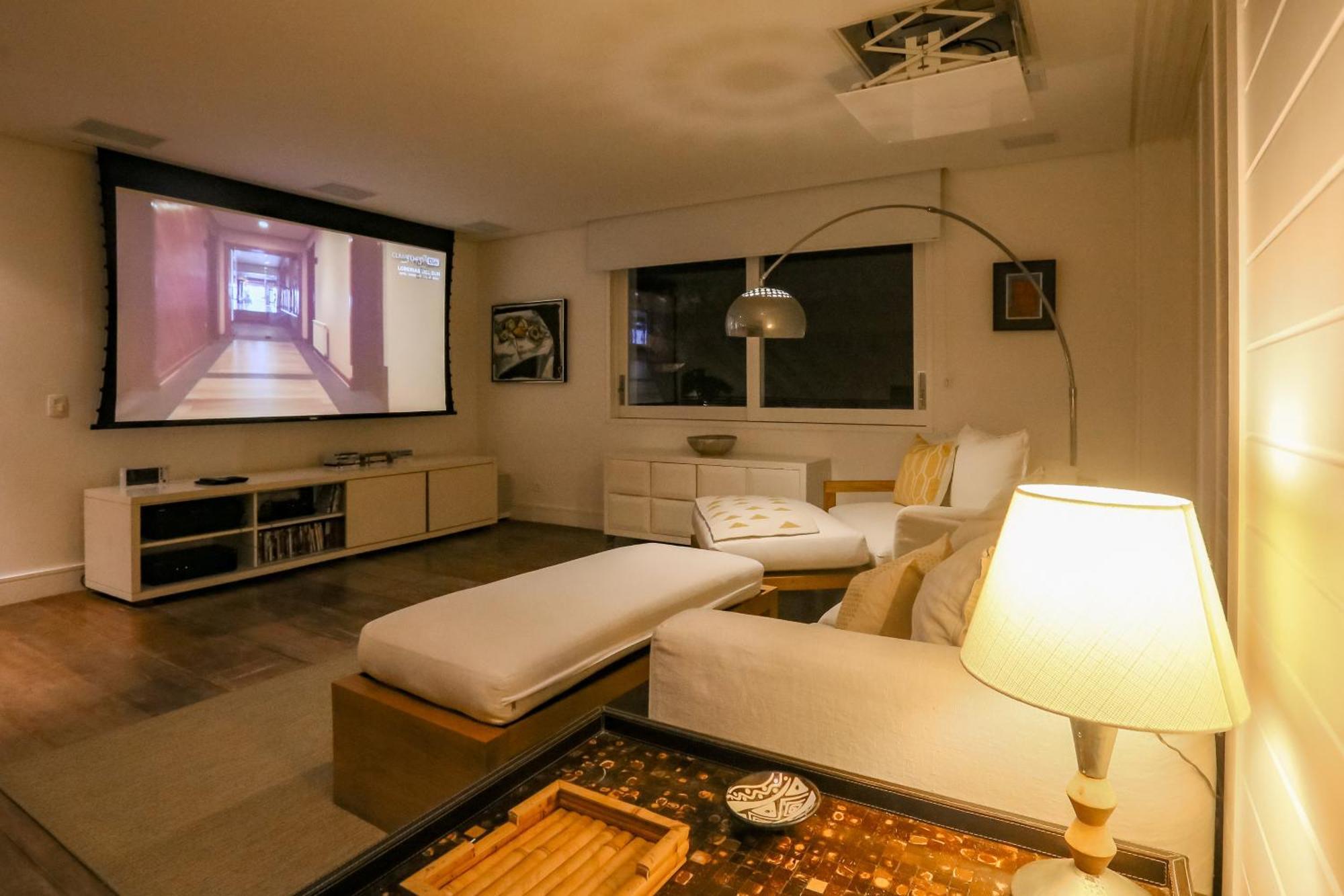 Tropical Contemporary Suites Paraty Ngoại thất bức ảnh