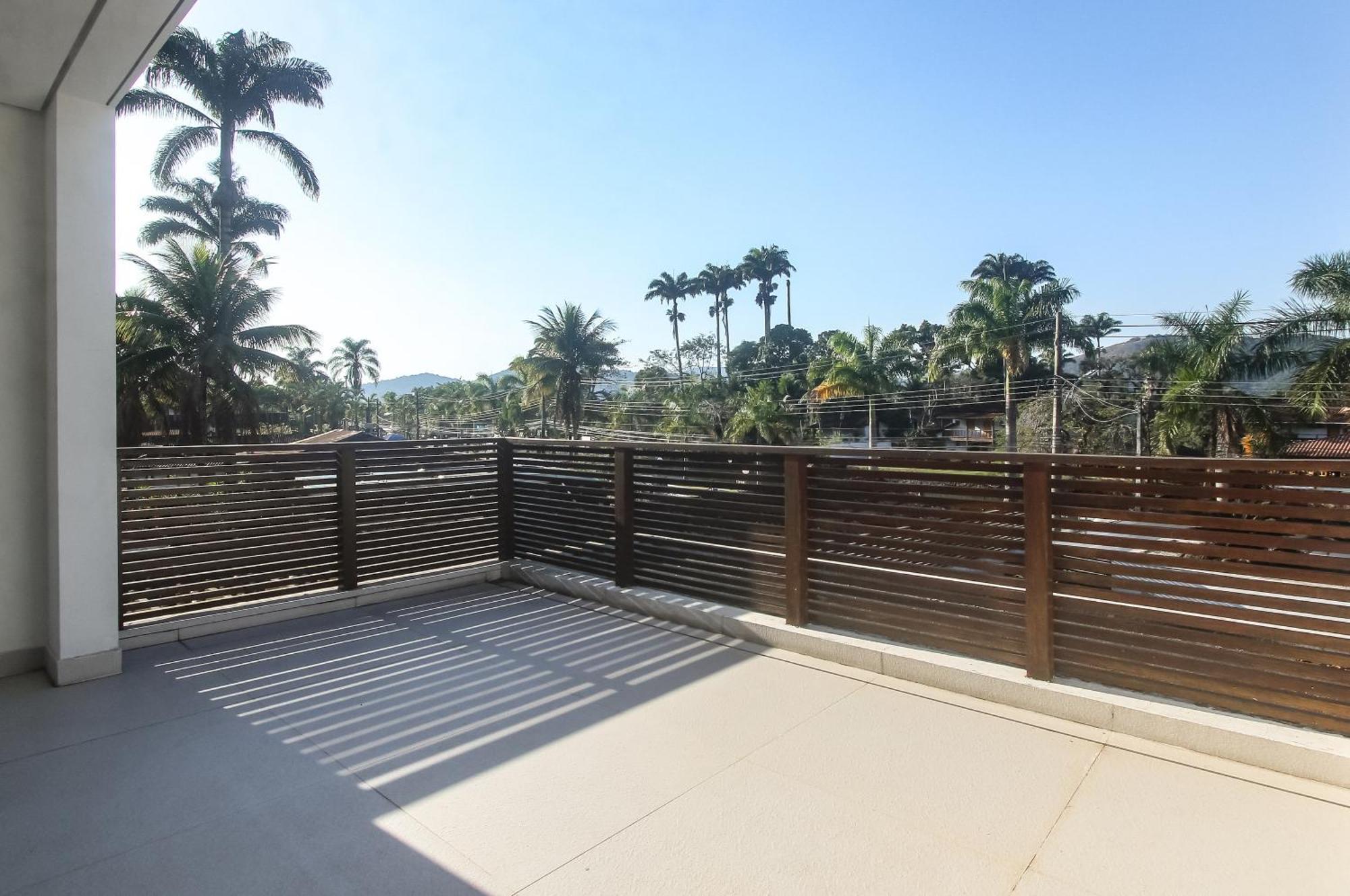 Tropical Contemporary Suites Paraty Ngoại thất bức ảnh