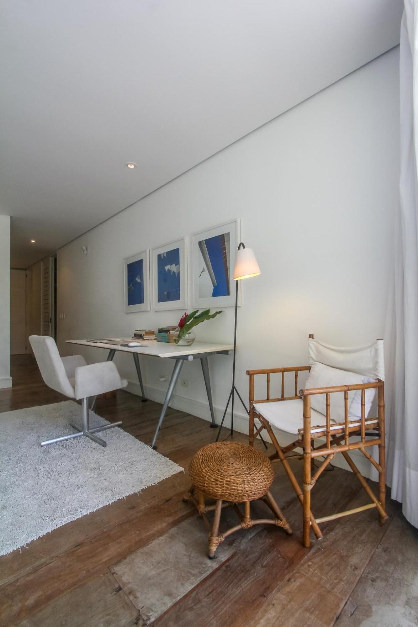 Tropical Contemporary Suites Paraty Ngoại thất bức ảnh